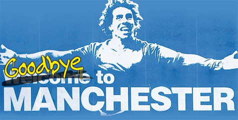 Scholes: Saya Pernah di Posisi Tevez