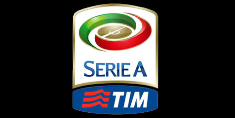 Head-To-Head: Inter vs Napoli