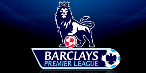 Head-To-Head: Everton vs Liverpool