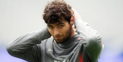 Gourcuff Tersanjung Diminati Arsenal