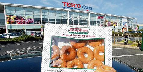 Jawaban De Gea Atas Kasus Donatnya Jawaban De Gea Atas Kasus Donatnya