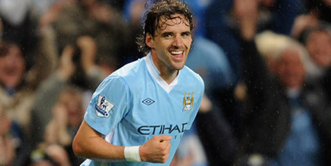 Hargreaves Jadi Inspirasi Pemain Muda Kanada