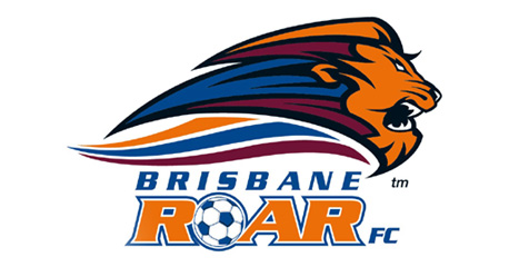 Resmi: Bakrie Group Akuisisi Brisbane Roar Resmi: Bakrie Group Akuisisi Brisbane Roar