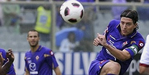 Datangkan Montolivo, Milan Siap Pinjamkan El Shaarawy