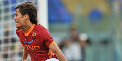 Bojan: Tak Akan Mau Saya Balik ke Barca Bojan: Tak Akan Mau Saya Balik ke Barca