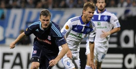 Huth Digoda Dua Klub Bundesliga Huth Digoda Dua Klub Bundesliga