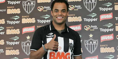 Lakukan Serangan Seksual, Mancini Terancam Dibui Lakukan Serangan Seksual, Mancini Terancam Dibui