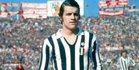Capello Puji Perubahan Pada Juventus