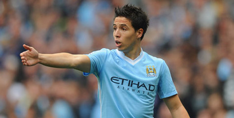 Preview: City vs Aston Villa, Jaga Rekor