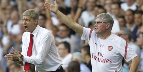 Preview: Arsenal vs Sunderland Preview: Arsenal vs Sunderland