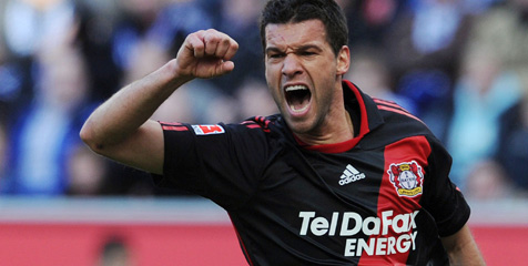 Preview: Leverkusen vs Valencia Preview: Leverkusen vs Valencia