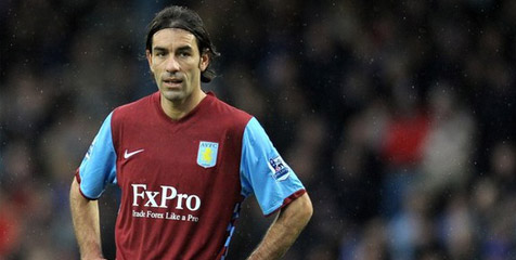 Pires Masih Ingin Bermain di Liga Rusia Atau Qatar