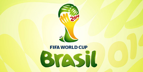 Bakrie Capital Rebut Hak Siar Piala Dunia 2014