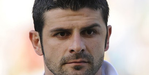 Iaquinta Dapat Terdepak dari Juventus