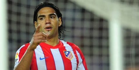 Preview: Udinese vs Atletico Madrid