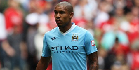 De Jong: Laga Derby Kali Ini Akan Berbeda!