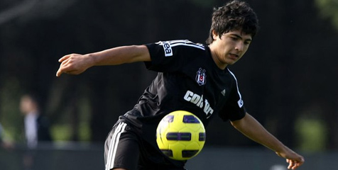 Messi Dari Turki Tertarik Gabung Barcelona Messi Dari Turki Tertarik Gabung Barcelona