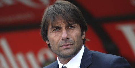Sacchi Yakin Conte Bisa Jadi Pelatih Besar
