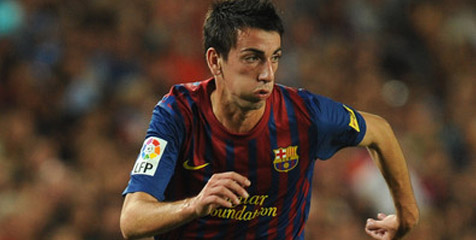 Guardiola Puji Debut Pemain Muda Isaac Cuenca