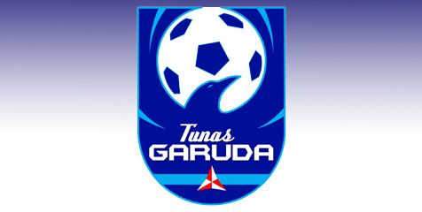 Tunas Garuda Libas Meriam Muda Arsenal Tunas Garuda Libas Meriam Muda Arsenal