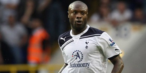 Duo Spurs Segera Comeback Akhir Pekan Ini