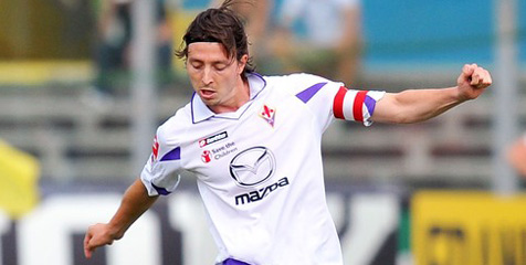 Galliani: Januari Milan Tak Belanja, Termasuk Montolivo Galliani: Januari Milan Tak Belanja, Termasuk Montolivo