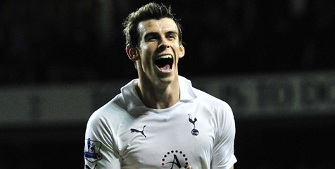 Review: Gareth Brace Bungkam QPR