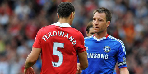 Rio Tanggapi Hinaan Terry Pada Adiknya