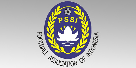PSSI Proaktif Sikapi Klub-Klub 'Setengah Hati'