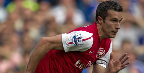 Preview: Arsenal vs Marseille