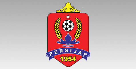 Persijap Tak Persoalkan Hasil Melawan Persiba Persijap Tak Persoalkan Hasil Melawan Persiba
