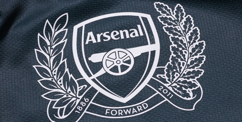 Arsenal: Tidak Perlu Buang Uang Untuk Juara