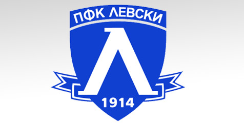 Levski Sofia Dihukum Laga Kandang Tanpa Penonton Levski Sofia Dihukum Laga Kandang Tanpa Penonton