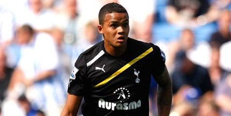 Pulih Cedera, Jenas Siap Debut Lawan Norwich Pulih Cedera, Jenas Siap Debut Lawan Norwich