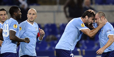 Review: Brocchi dan Crouch Buka Asa Timnya