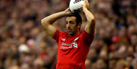 Downing: Jose Enrique Pantas Bela Tim Matador Downing: Jose Enrique Pantas Bela Tim Matador