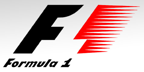 Tiga Tim F1 Berganti Nama Musim Depan Tiga Tim F1 Berganti Nama Musim Depan