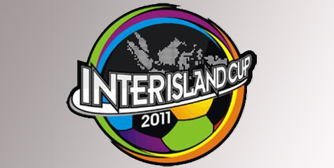 Persisam Siap Hadapi Persiba di IIC 2011