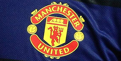 Manchester United Dapatkan Wonderkid Asal Brasil Manchester United Dapatkan Wonderkid Asal Brasil