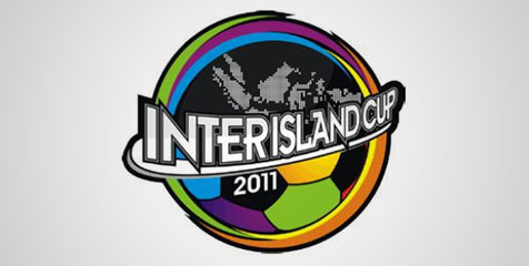 ANTV Akan Siarkan Langsung Inter Island Cup 2011