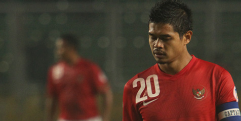 Review: Selamat Tinggal Piala Dunia