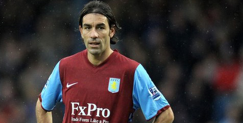 Pires Tolak Tawaran Klub Championship Inggris
