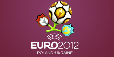 Grup Neraka Bakal Tersaji di Euro 2012 Grup Neraka Bakal Tersaji di Euro 2012