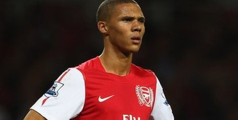 Hadapi Norwich, Arsenal Krisis di Lini Belakang Hadapi Norwich, Arsenal Krisis di Lini Belakang