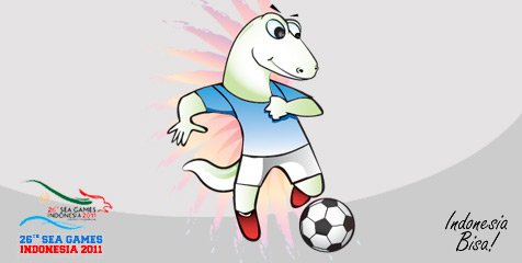 Futsal: Putri Indonesia 'Terima' 6 Gol Dari Vietnam Futsal: Putri Indonesia 'Terima' 6 Gol Dari Vietnam