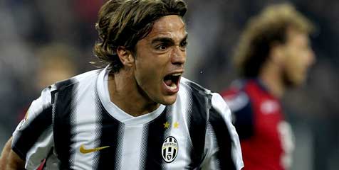 Alasan Matri Pakai Kostum No 32