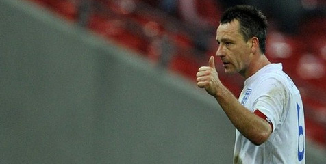 Polisi Temukan Cukup Bukti Untuk Mendakwa Terry