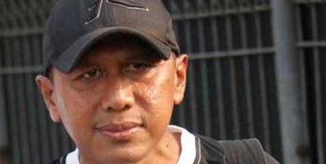 RD: Vietnam Sangat Agresif, Jangan Lengah!