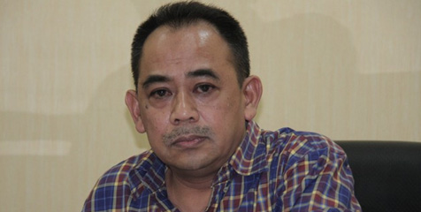 PSSI Siap Santuni Korban Luka dan Tewas di SUGBK