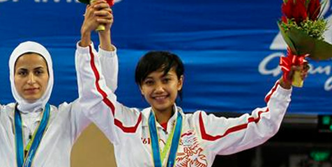Fransisca Valentina Akan Segera Jalani Operasi